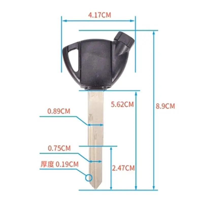 Chiave telecomando per Suzuki AN250 AN400 AN650 AN 650 250 400 5 O1CN012J5xzXqTuAAFJMk_!!651769371.jpg_400x400.jpg_.webp
