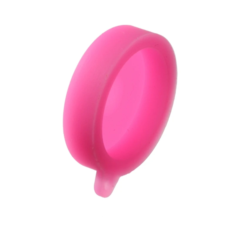 SJCAM Accessories Material soft Silicone Lens Protective Cover Case Cap for M20 Sports Actioncamera | Электроника