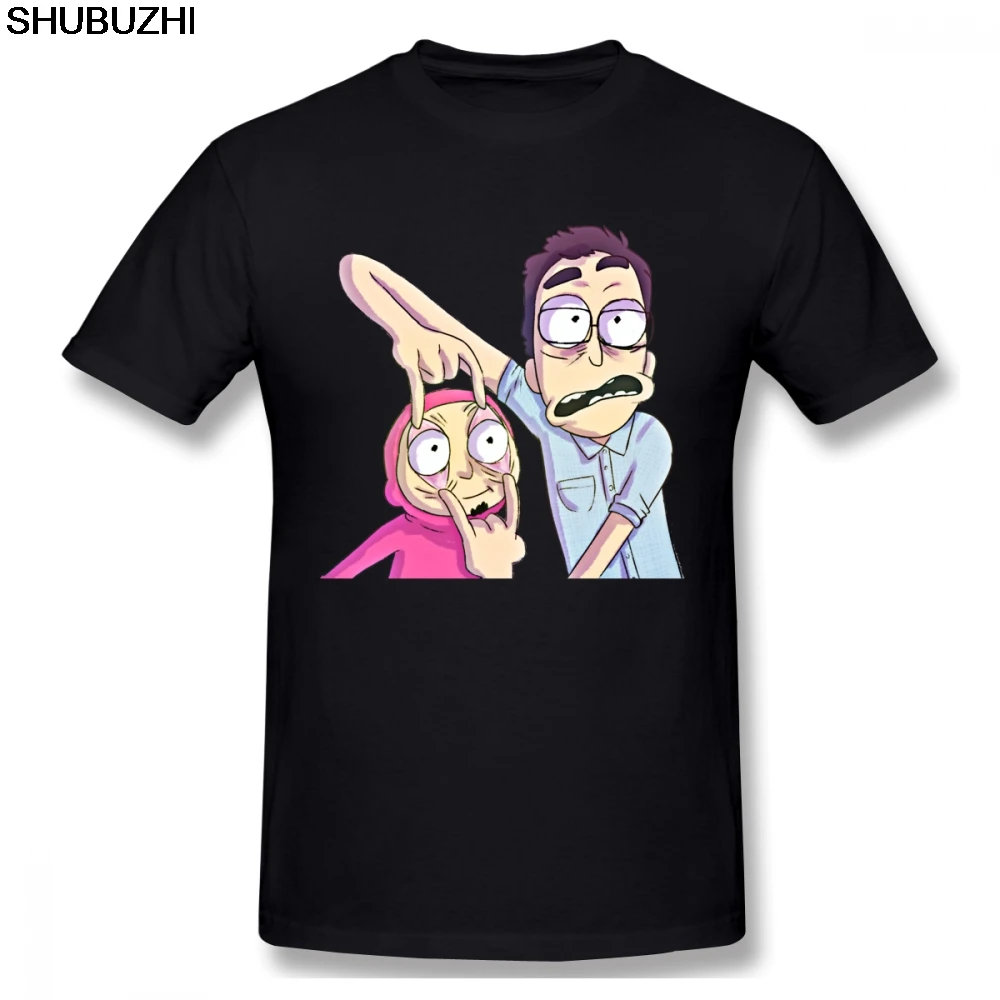 

Cool Filthy Frank Joji Tee Graphic Print T Shirt 100% Cotton Free Shipping T-shirt O Neck T-Shirts Male Low Price Steampunk