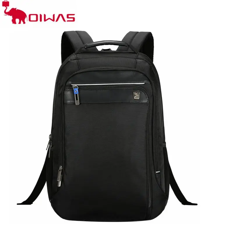 

OIWAS 29L Laptop Backpack 15.6 inch Business Bag Multifunction Portable Waterproof Large Capacity Travel Backpack School Bags