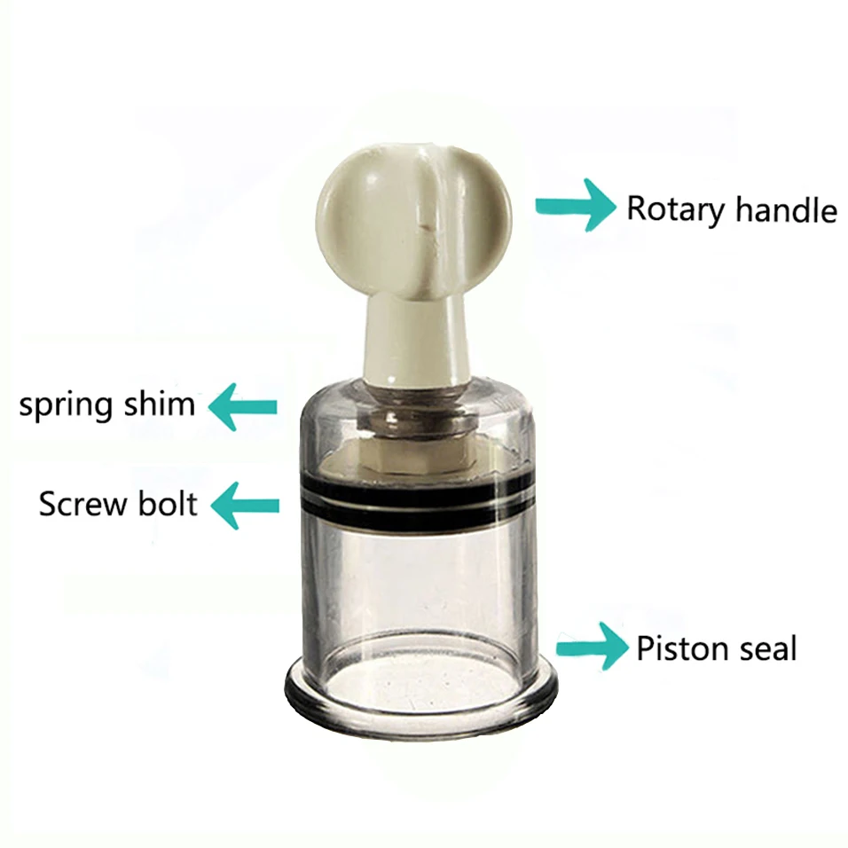 HTB1i.2.PXXXXXaqXXXXq6xXFXXXF