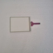 4PP420.0571-65 Touch Glass Panel for HMI Panel repair~do it yourself,New & Have in stock