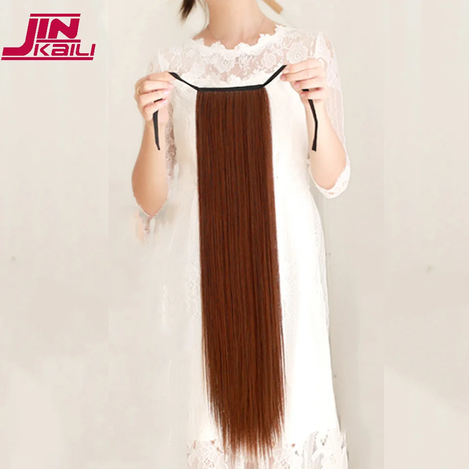 JINKAILI 85cm 32\