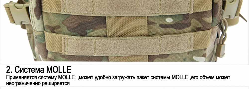 X7backpack_13