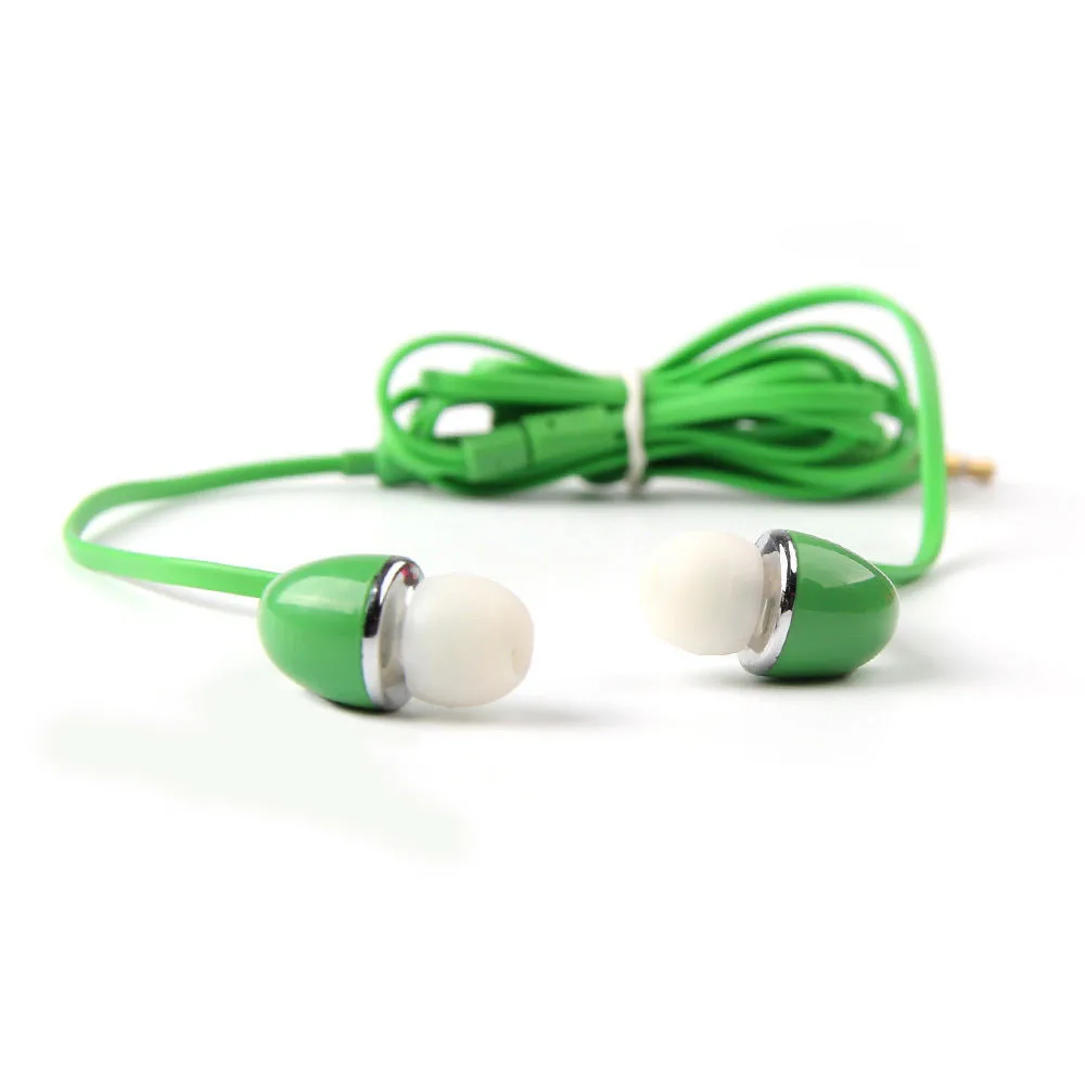 M631_earphone-14