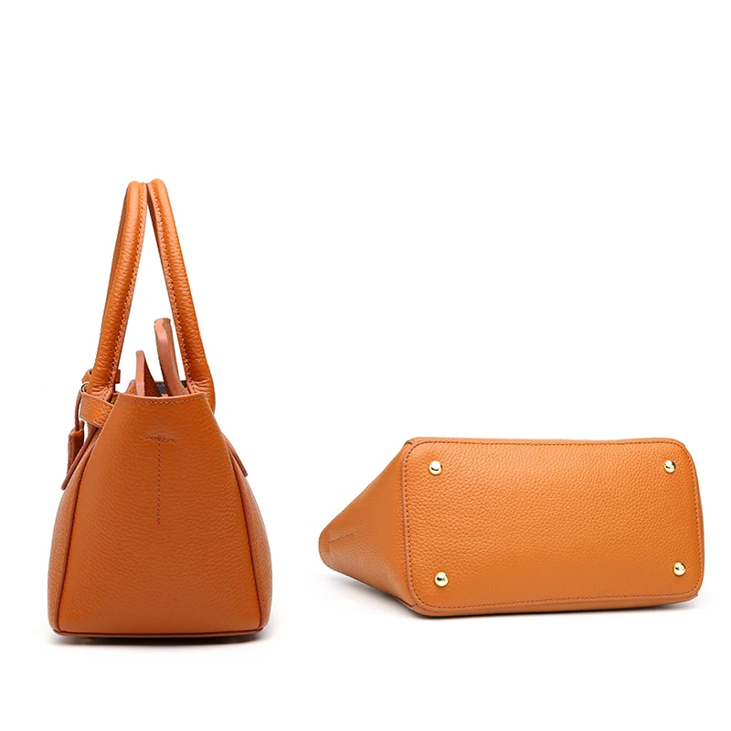 Go Meetting роскошные сумки для женщин дизайнер sac основной femme пояса из натуральной
