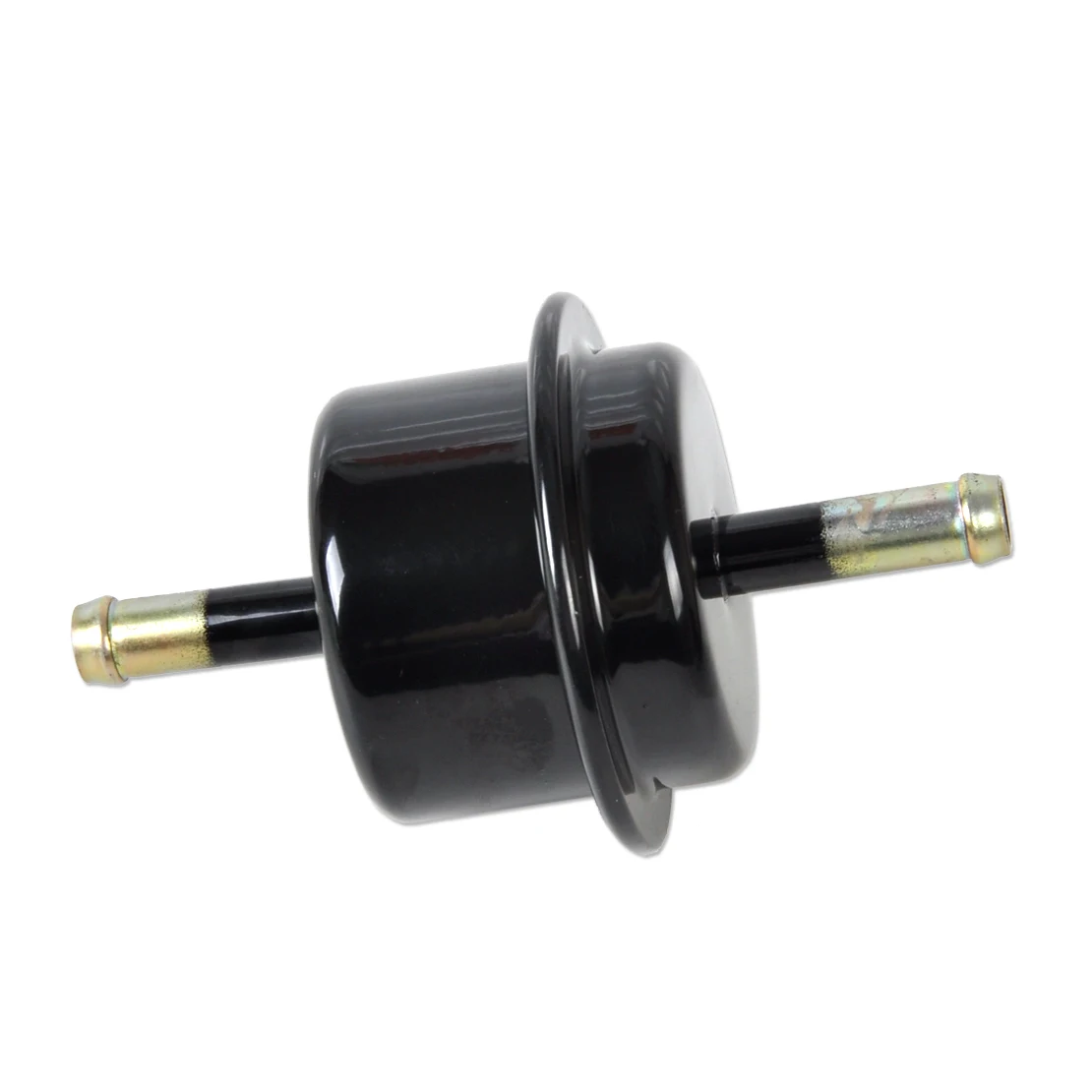 beler 25430PLR003 25430 PLR 003 Black Automatic Transmission Fluid