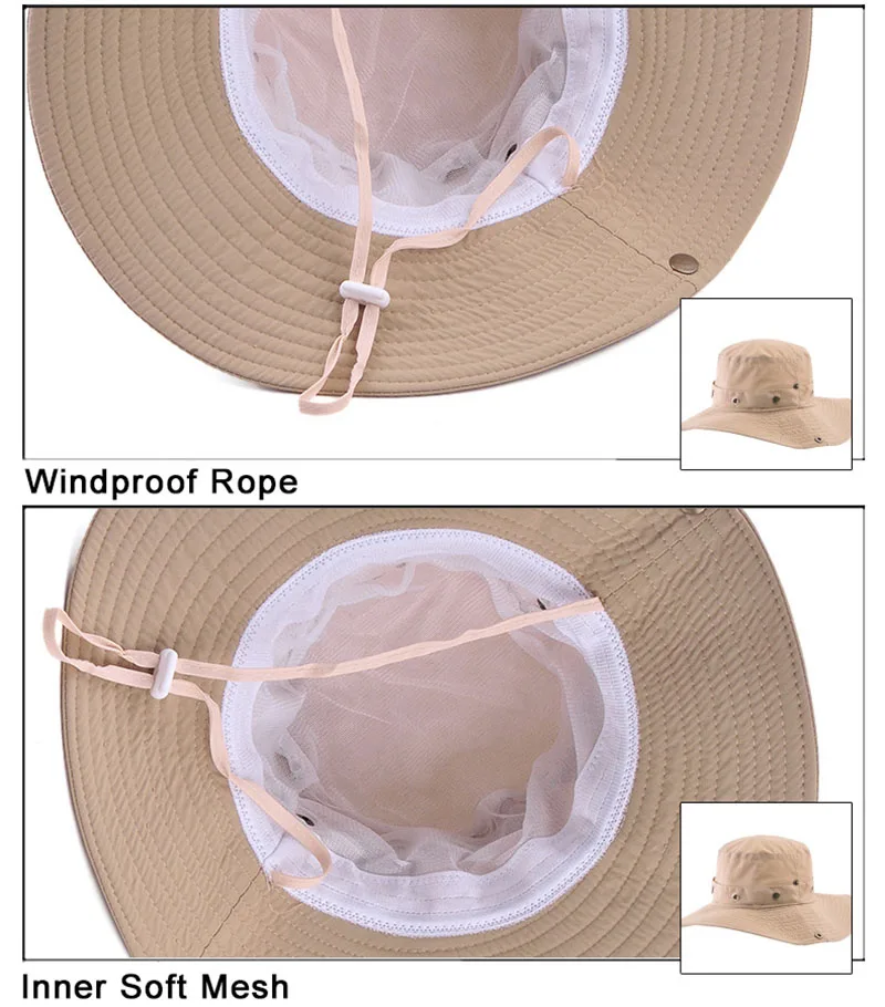 2906721313_1165308881