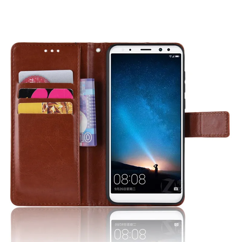 Huawei Nova 2i 2 i (34)