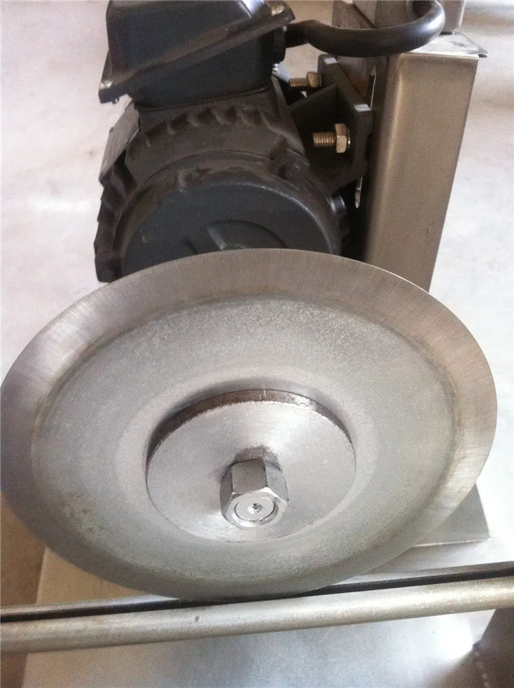bone cutting saw (7)
