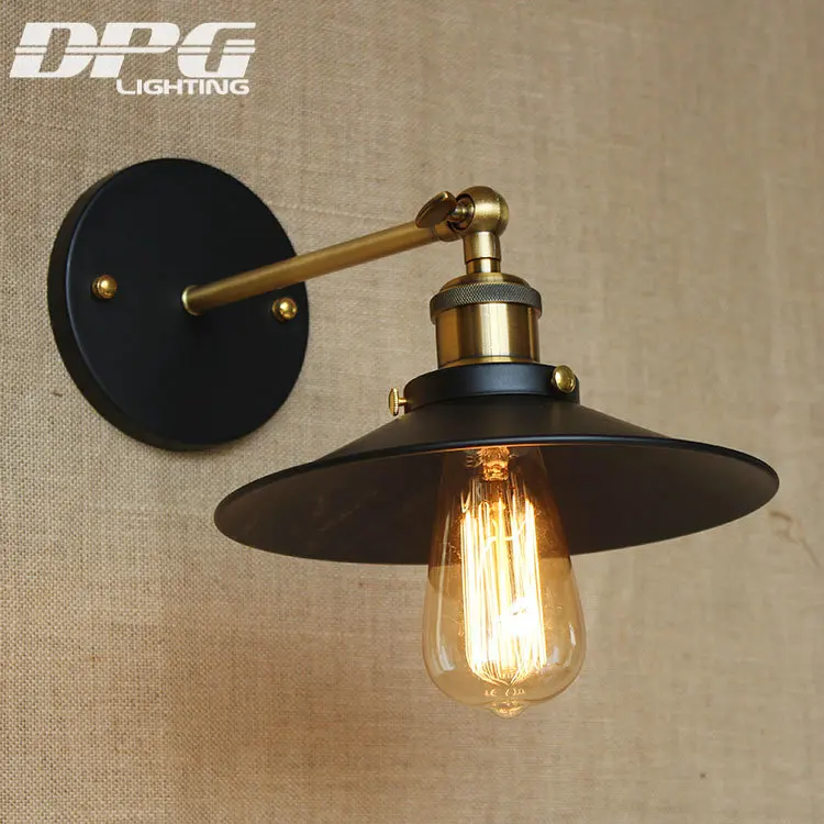 Vintage Wall Led Lamp Loft Antique Swing Long Arm lights Classic Sconce
for Home Indoor Bedside Up Down Bed Reading Retro Vintage Wall Led Lamp Loft Antique Swing Long Arm lights Classic Sconce
for Home Indoor Bedside Up Down Bed Reading Retro