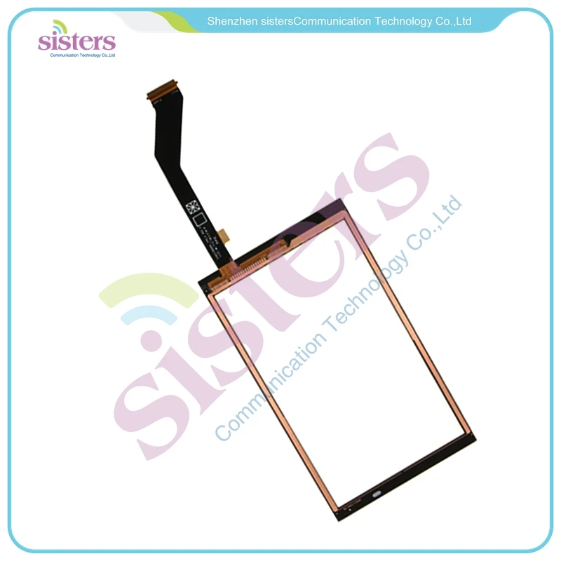 HTC0169 Touch Screen Digitizer Panel Replacement For HTC Desire 820 Free Shipping (4)