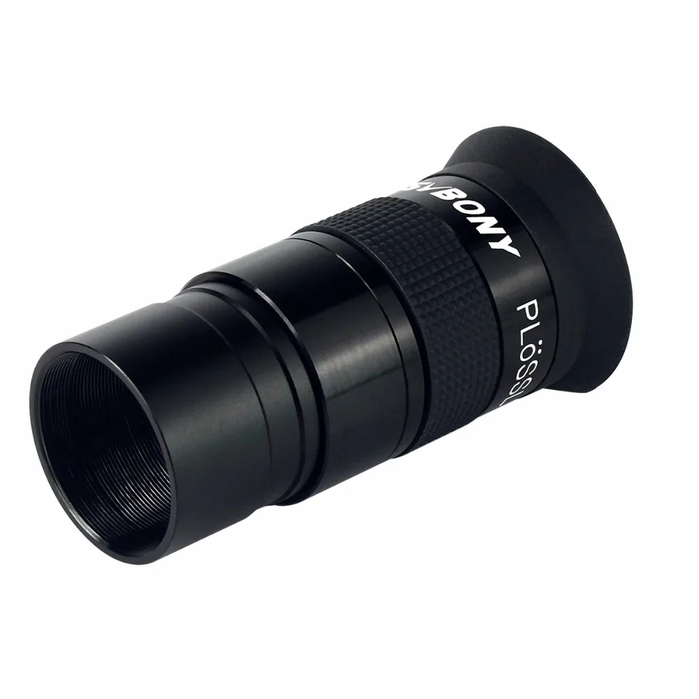 SVBONY 40mm 1.25
