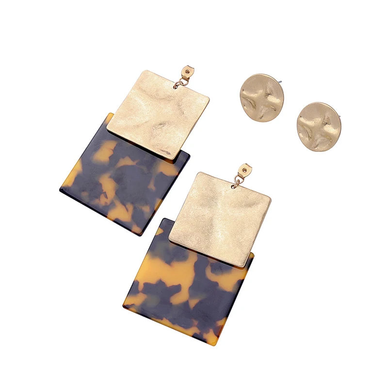 ed01767c (4)