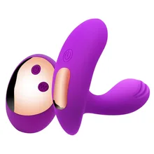 HTB1o1fCXBWD3KVjSZKPq6yp7FXaa