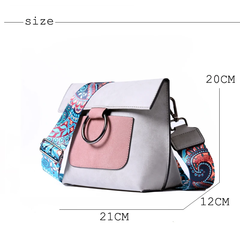 HTB1sqPySFXXXXcQXpXXq6xXFXXXW