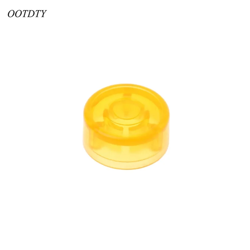 3TB00048-Y