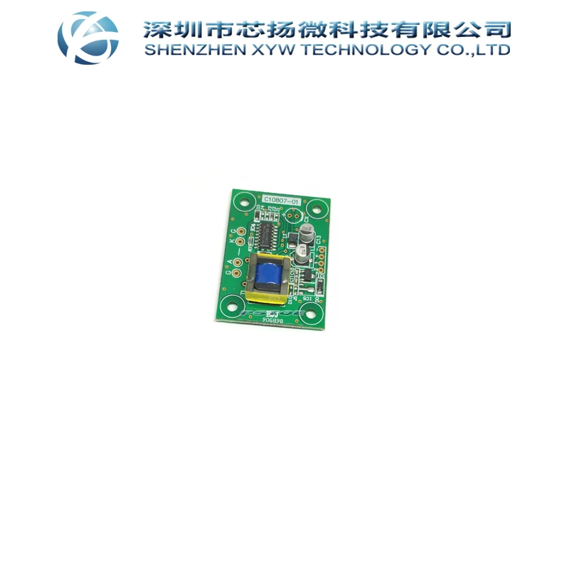 Бренд XYW TECH оригинальный C10807-01 C10807 (пожалуйста свяжитесь с нами чтобы получить VIP