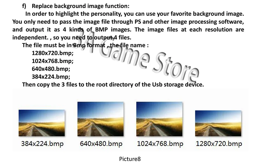 Pandora Box 6 1300 в 1 jamma аркадная версия игровая печатная плата CGA VGA HDMI выход CRT HD 720p Поддержка fba mame ps1 игра 3d tekken