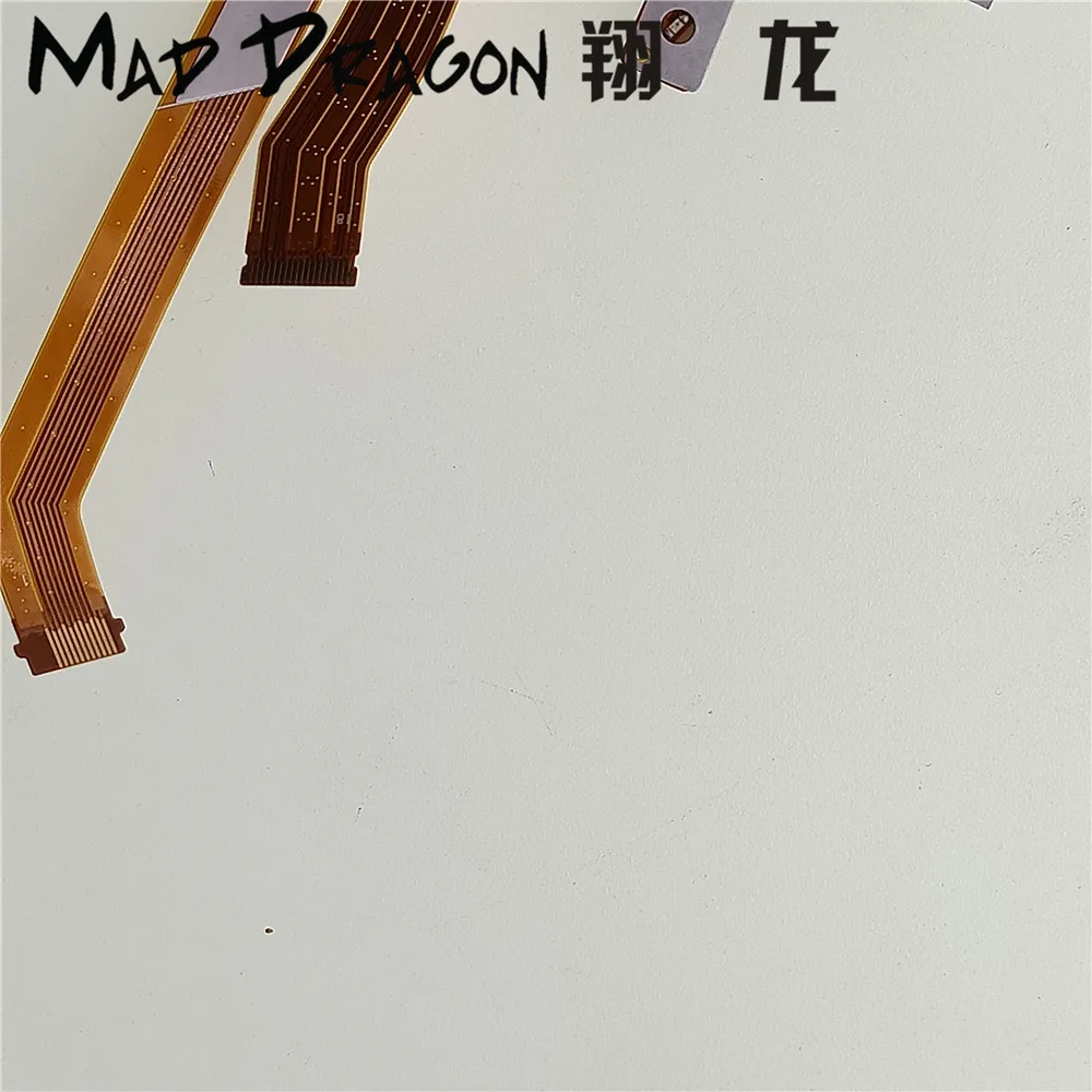 IMG20190303155930