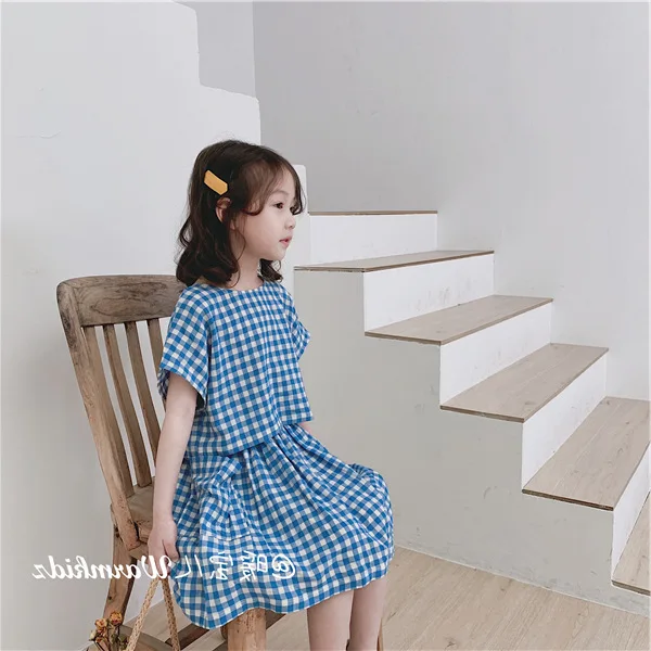 //cbu01.alicdn.com/img/ibank/2019/364/632/10878236463_1321416074.jpg