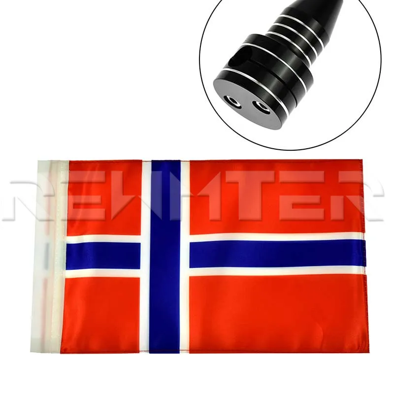 Flag-TH014317b