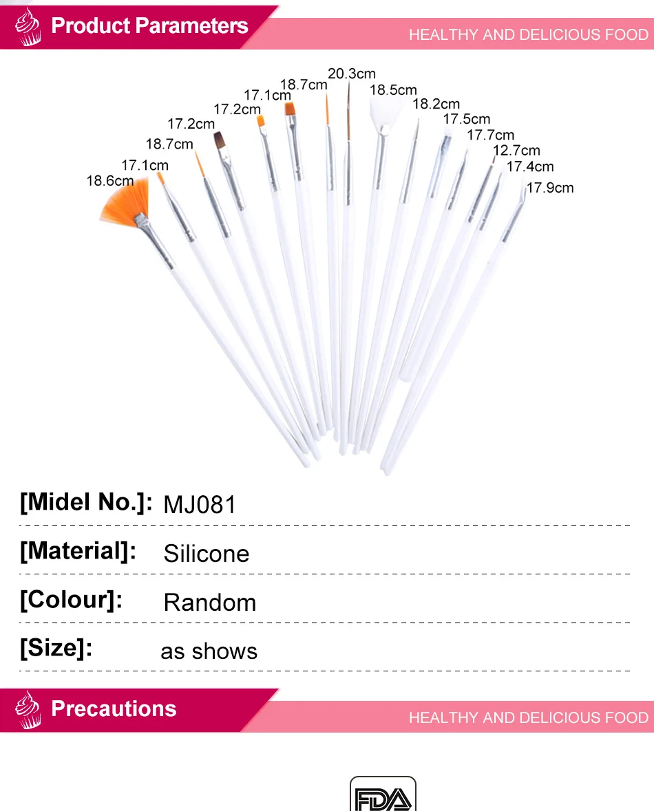 MJ081_11