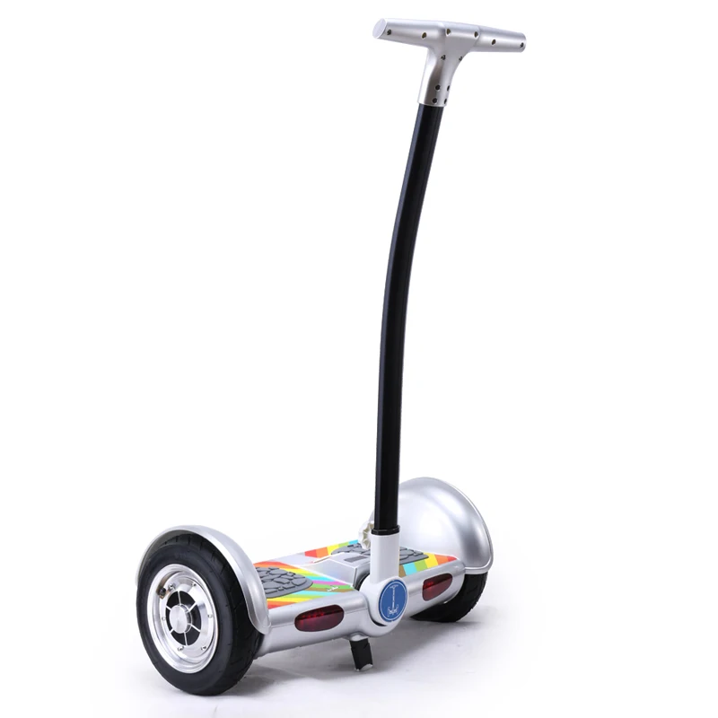 hoverboard 150 kg