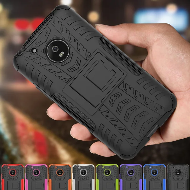 Best Offers Fashion Soft TPU + PC Protective Armor mobile Phone Back Cover For Motorola Moto G5 Case Cover For Motorola G5 /G5 Plus Coque< Best Offers Fashion Soft TPU + PC Protective Armor mobile Phone Back Cover For Motorola Moto G5 Case Cover For Motorola G5 /G5 Plus Coque<