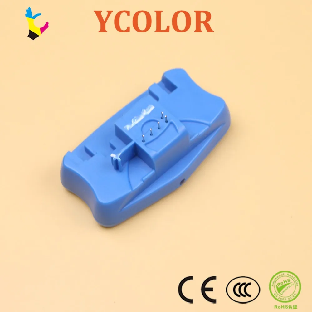 GC41 cartridge resetter 04