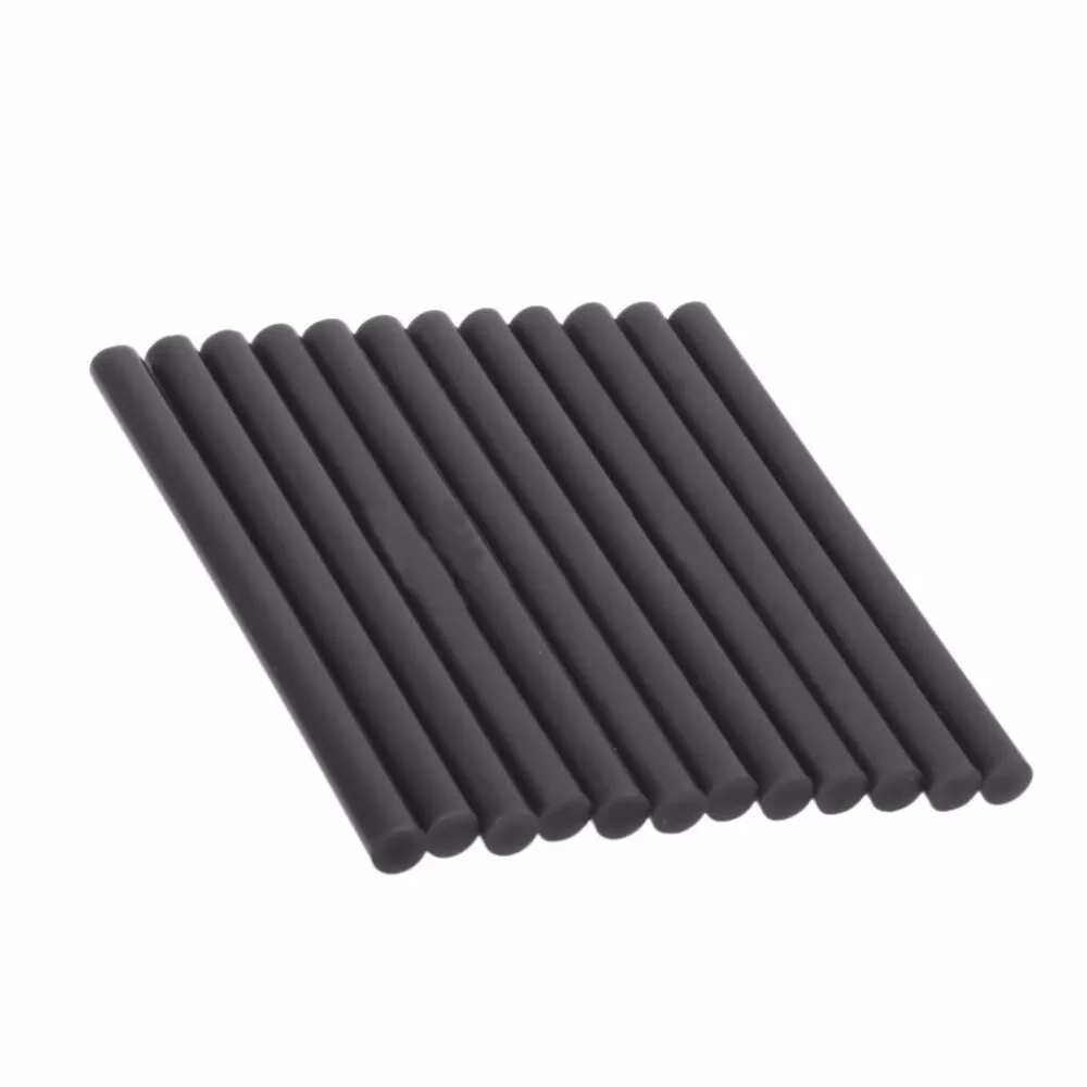 suntekstore1462526629_image