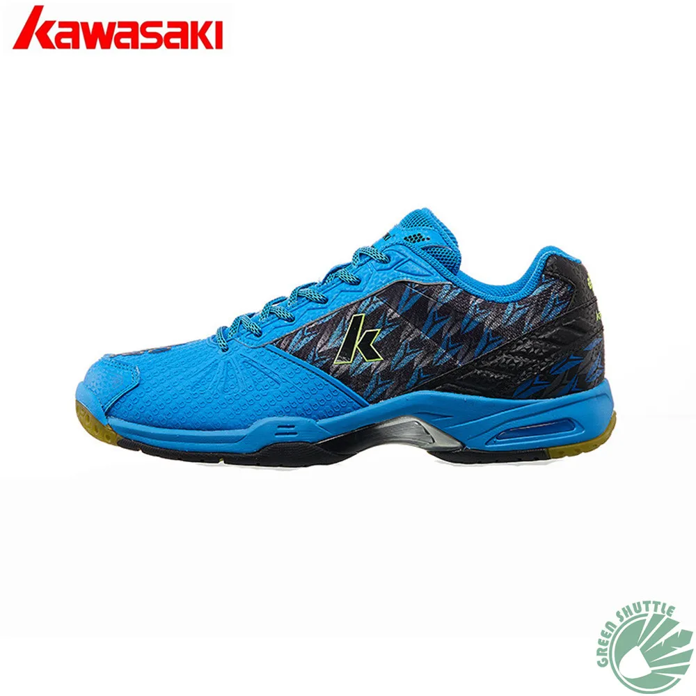 badminton shoes 2019