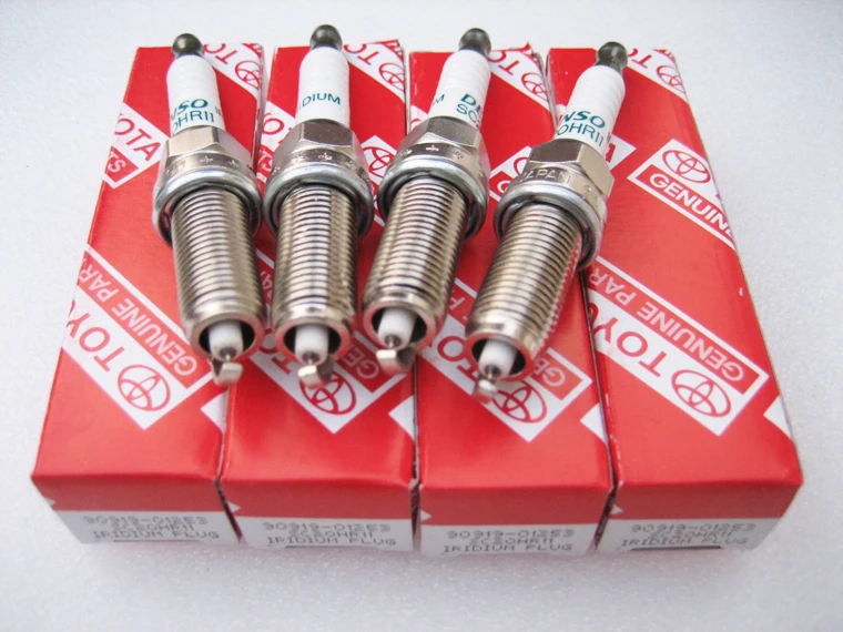 DENSO-Iridium-font-b-Spark-b-font-font-b-Plug-b-font-DENSO-SC20HR11-90919-01253.jpg