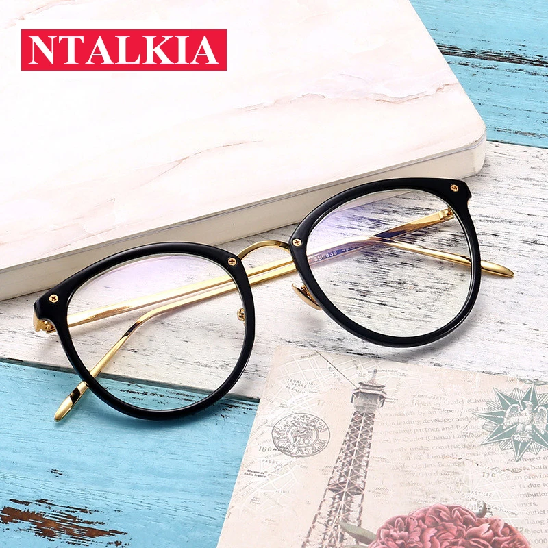 Clear Lens Cat Eye Glasses Frame Women Fashion Oversized Spectacle Frames Transparent Optical Eyeglasses Clear Eyeglass Clear Lens Cat Eye Glasses Frame Women Fashion Oversized Spectacle Frames Transparent Optical Eyeglasses Clear Eyeglass