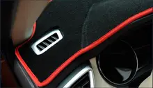 HTB1o1gnXw6DK1JjSZJiq6ylIVXaD
