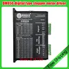 1pcs DM856 32 bit DSP digital driver / 86 stepper motor driver / two-phase stepper motor 20-80VDC ► Photo 1/4