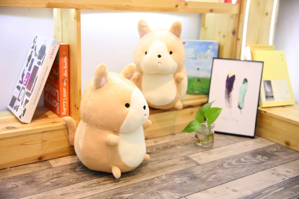 9057496121_526651954