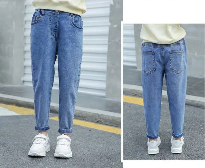 QQ20190504150408