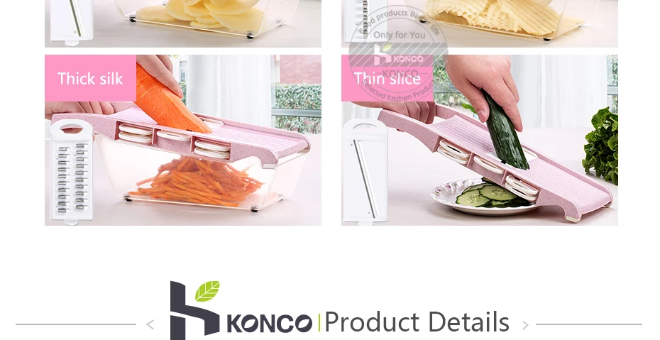 konco_08