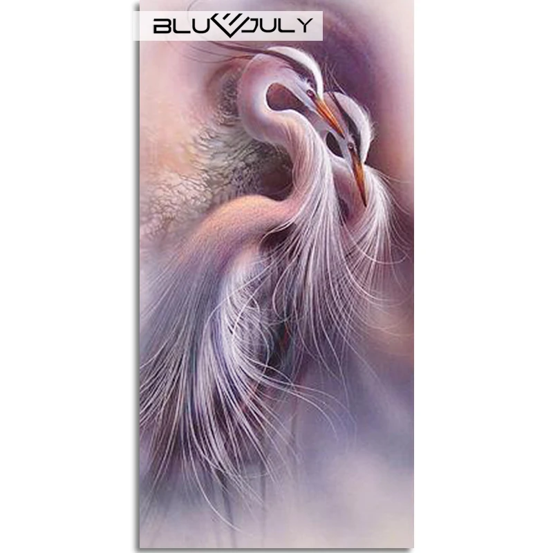 

cross stitch pictures with beads paste drill diamond painting diy art diamond wedding diamond embroidery sets for embroidery