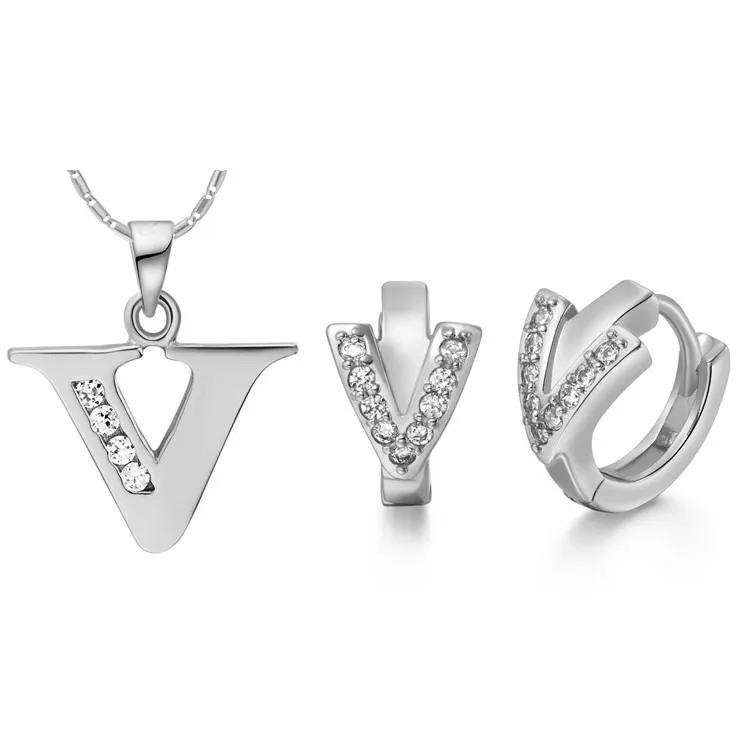 WVV