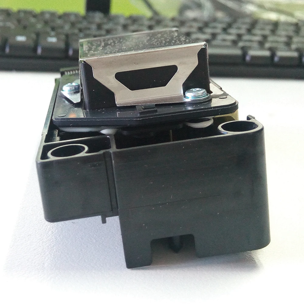 water-based dx5 print head 005