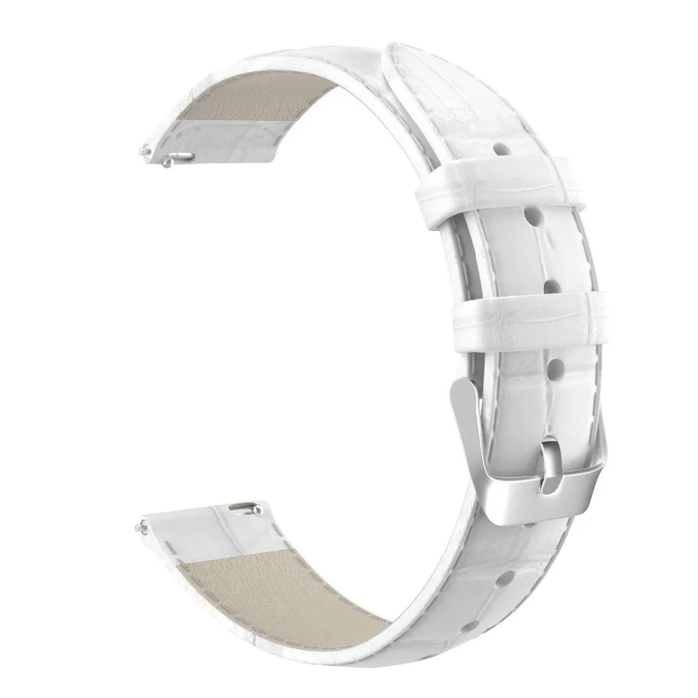 Watch Band for Xiaomi Huami Amazfit Bip Youth Watch (8)