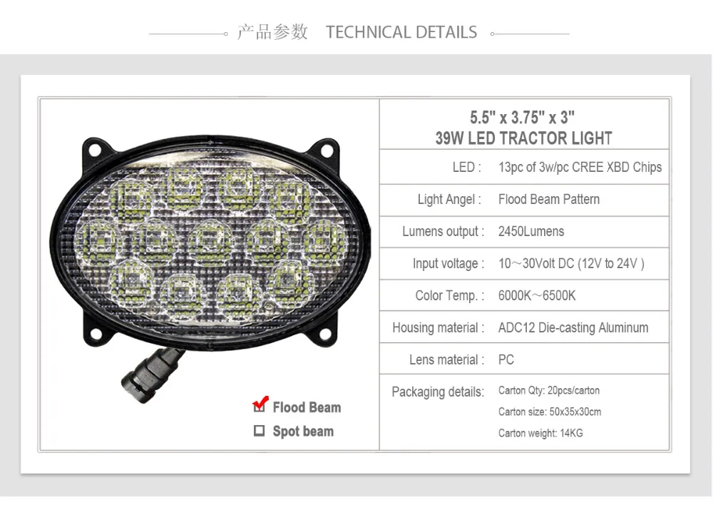 Tractor-lights_05