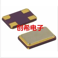 9,6 МГц 5032 патч пассивная вибрация 5*3,2 9,600 МГц 4 p 4 фута