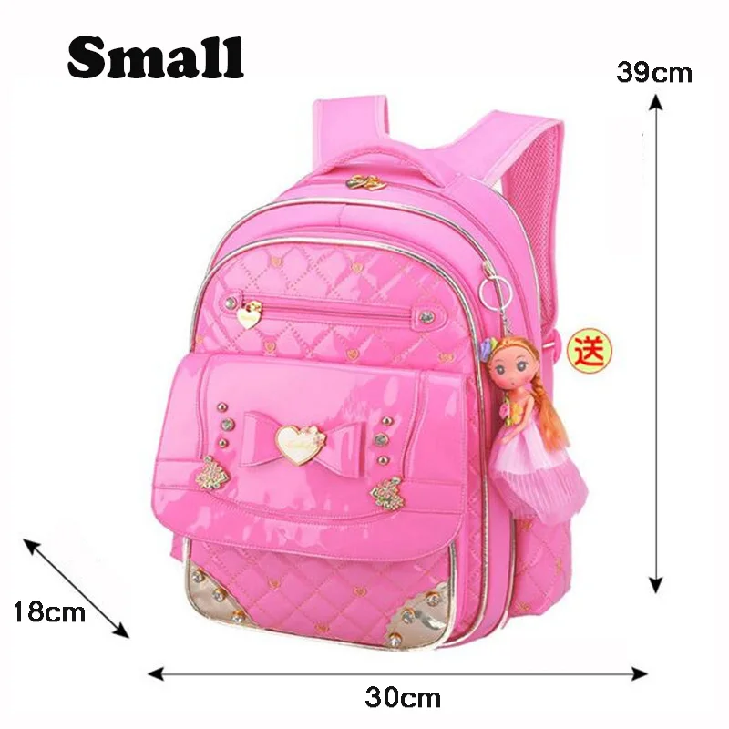 Jstel Gold And Watercolor Pink Hearts Sc Morral Para Niños Jstel Gold And Watercolor Pink Hearts Sc Morral Para Niños