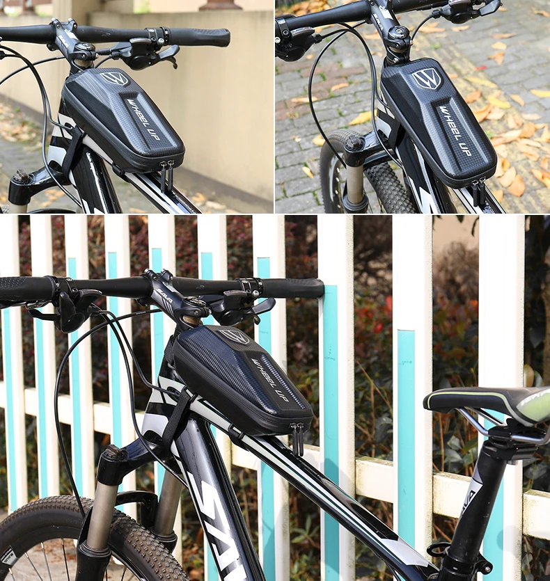 790_18