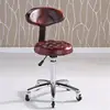 Bar Furniture