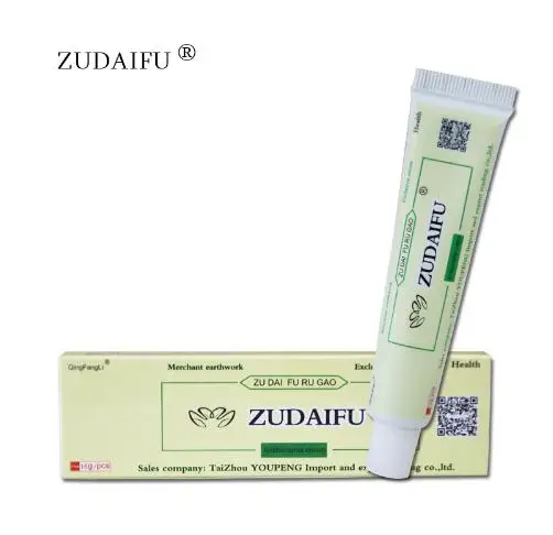 ZUDAIFU Sulfur Soap Skin Conditions Acne Psoriasis Seborrhea Eczema Anti Fungus Bath whitening soap shampoo soap making+GIFT