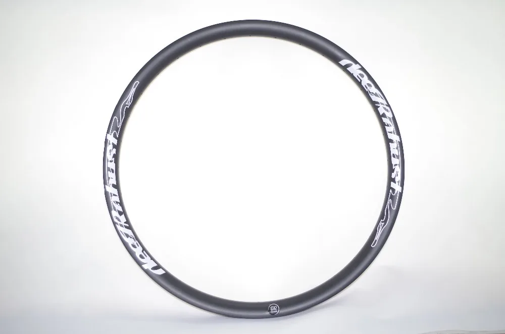 Flash Deal 650B Carbon Mountain Bike FR Free ride/DH Rims 30mm x 40mm Down Hill Bicycle Rim 27.5er MTB Hookless Tubeless Clincher 32 holes 2 Flash Deal 650B Carbon Mountain Bike FR Free ride/DH Rims 30mm x 40mm Down Hill Bicycle Rim 27.5er MTB Hookless Tubeless Clincher 32 holes 2